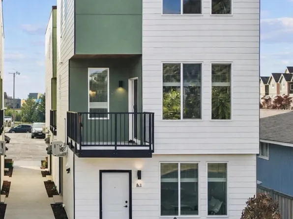 1405 E 29th, Tacoma, WA 98404
