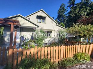 6280 Holmes St, West Linn, OR