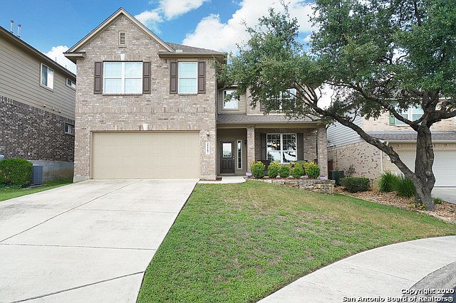 1st image of 25167 Buttermilk Ln