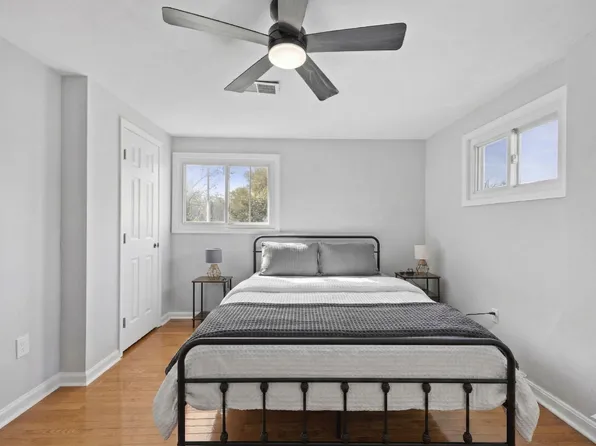 (undisclosed Address), District Heights, MD 20747