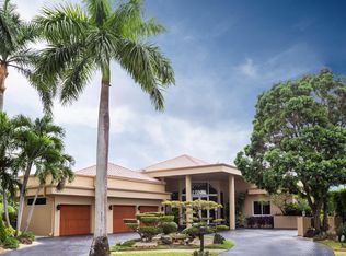 17071 Whitehaven Dr, Boca Raton, FL 33496