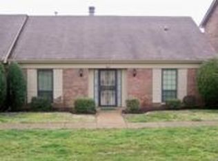 967 General George Patton Rd, Nashville, TN 37221