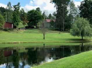 268 Ridge Rd, Rome, PA 18837