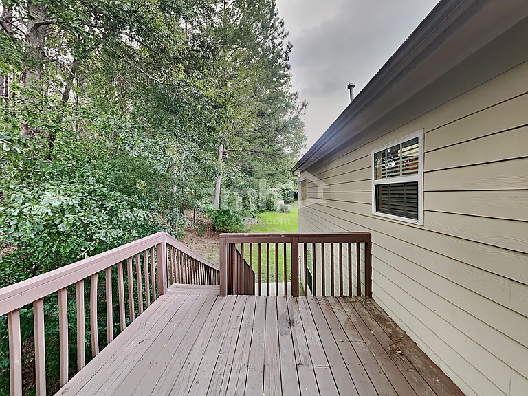 4134 Caldera Xing — Photo 20