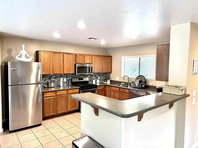 5890 N Orangetip Dr — Photo 12