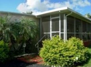 35250 SW 177th Ct UNIT 2, Homestead, FL 33034