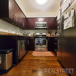 Rented by Real Street Inc