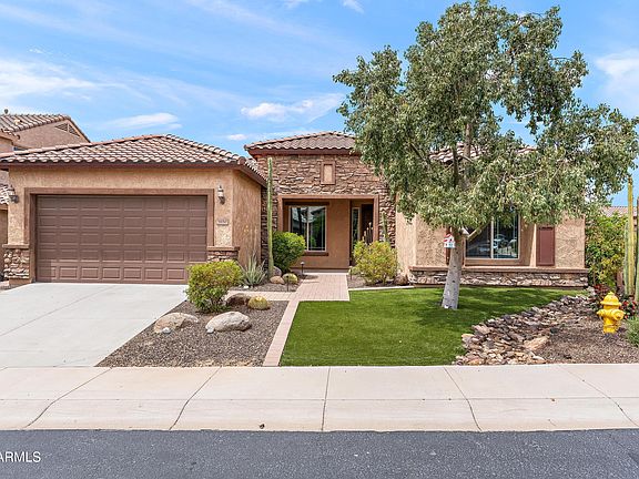 2nd image of 5650 E OCUPADO Drive