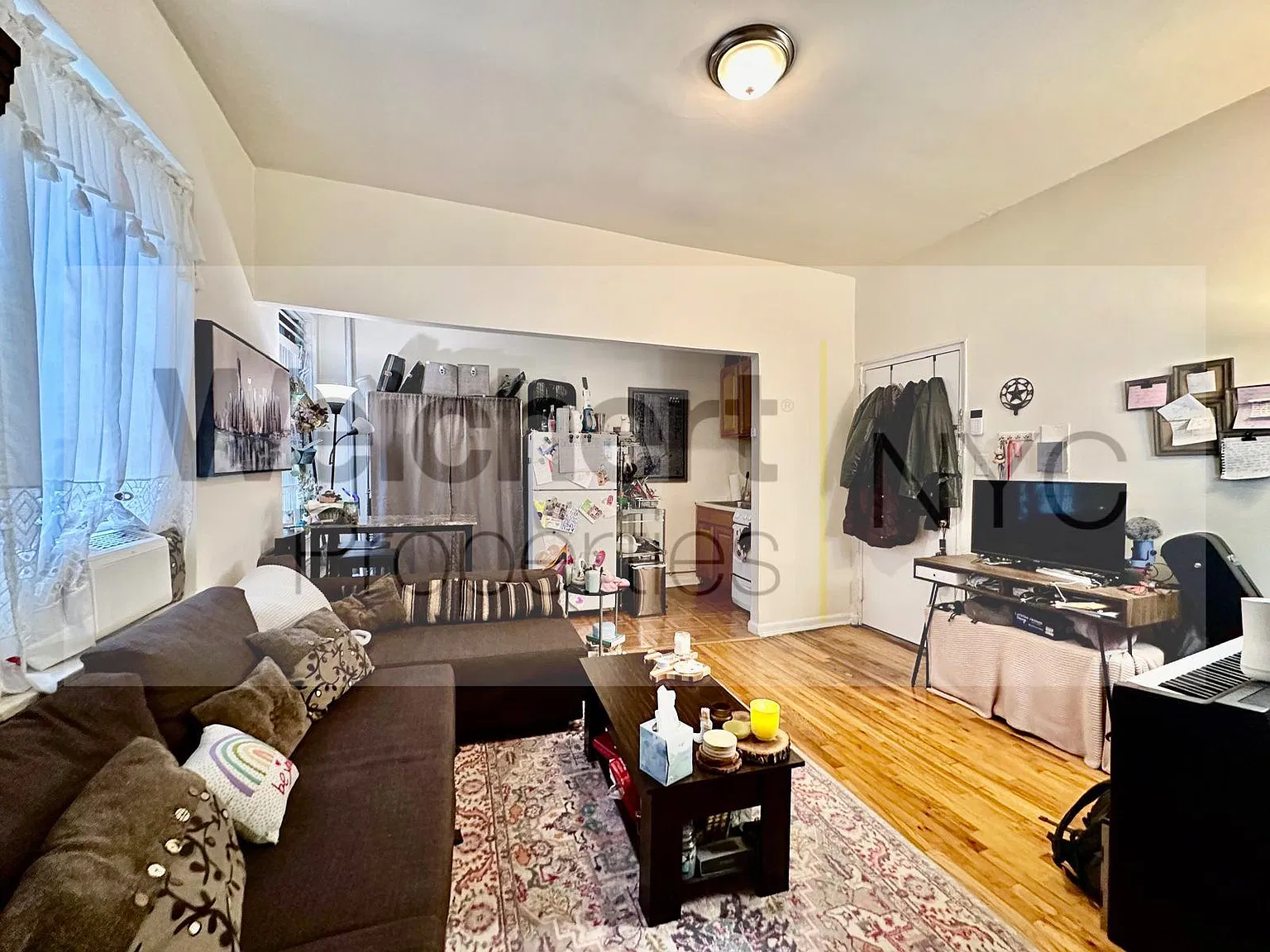 612 West 137th Street — Photo 2