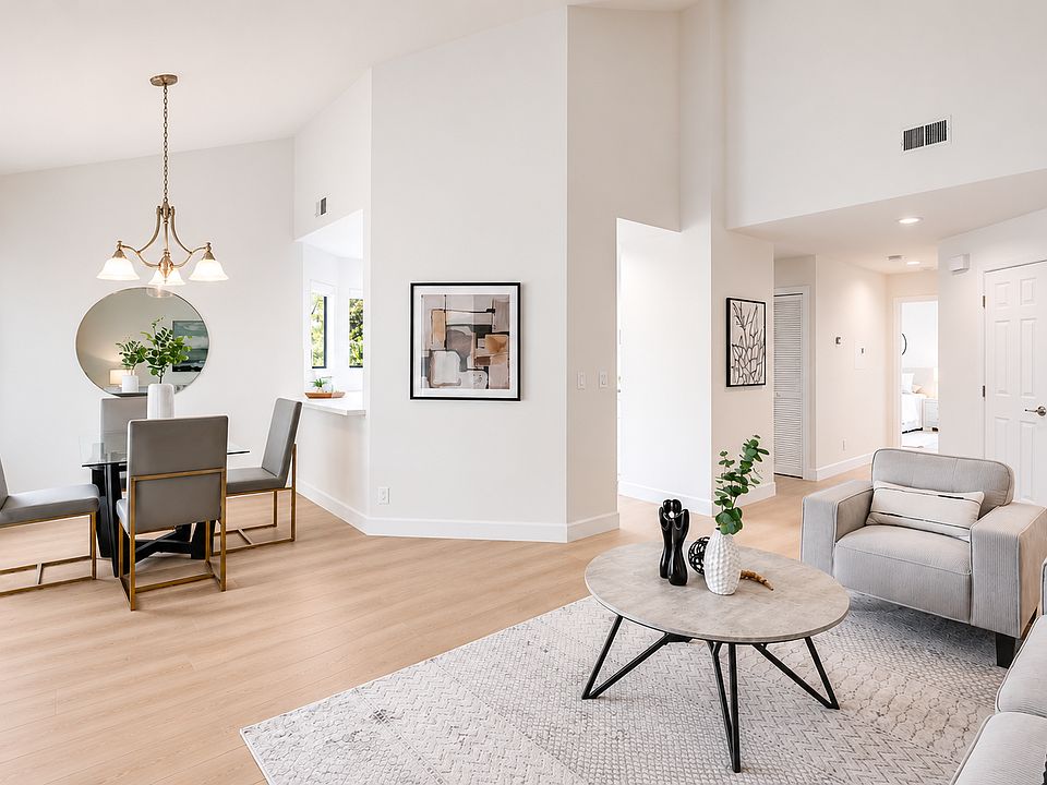 1st image of 1907 Magdalena Cir APT 47