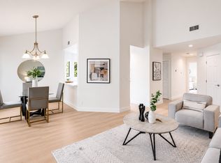 1907 Magdalena Cir APT 47, Santa Clara, CA 95051