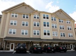 140 High School Dr, Boone, NC 28608