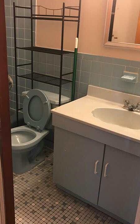 1st image of 2667 E 24th St APT 2