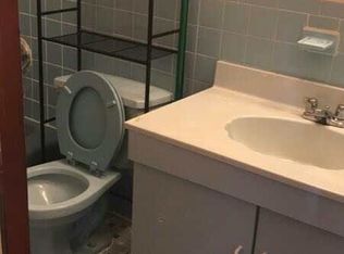 2667 E 24th St APT 2, Brooklyn, NY 11235