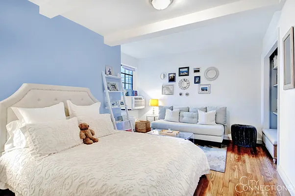 Sold by City Connections Realty | media 7