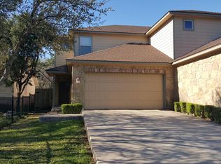 3321 Minnie St #A, Austin, TX 78745