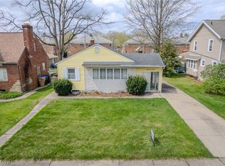2330 21st St, Cuyahoga Falls, OH 44223
