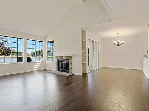 4th image of 7416 Lighthouse Dr