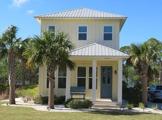6964 Kiva Way, Gulf Shores, AL 36542