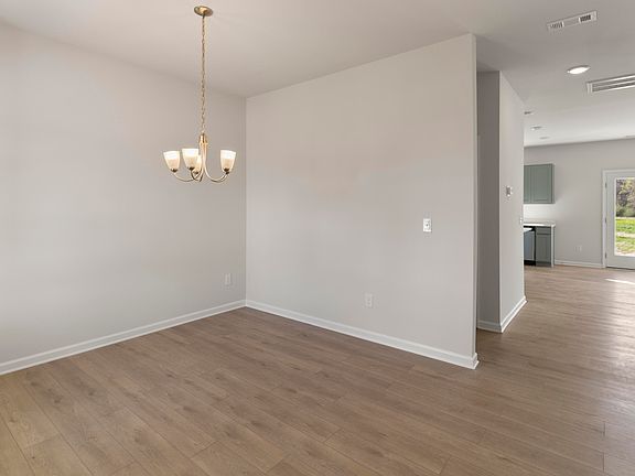 3rd image of 211 N Bali Ct