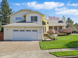 3088 SW Emerald Ave, Gresham, OR 97080