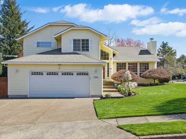 3088 SW Emerald Ave, Gresham, OR 97080