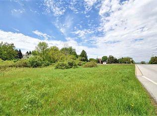 Algoma Rd, New Franken, WI 54229