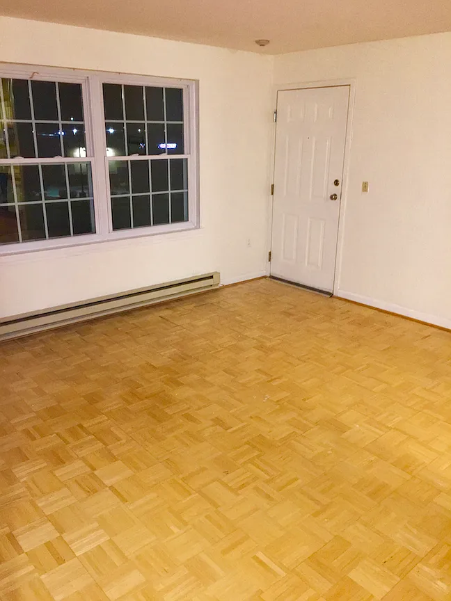 2 bed, 672 sqft, $1,750 — Photo 4