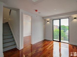 315 Franklin Ave #FF2, Brooklyn, NY 11238