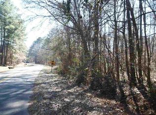 112 W Blue Branch Rd, Eatonton, GA 31024