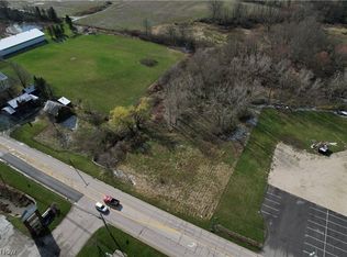 Tallmadge Rd, Kent, OH 44240