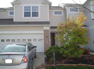 6413 Inverness Way, Mason, OH 45040