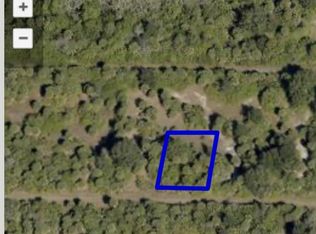 719 Steward St SW, Palm Bay, FL 32908