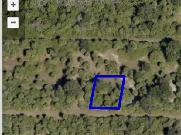 719 Steward St SW, Palm Bay, FL 32908