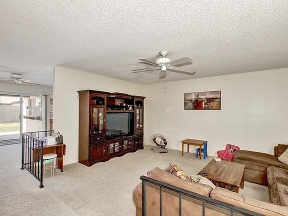4th image of 5231 W Cheryl Dr