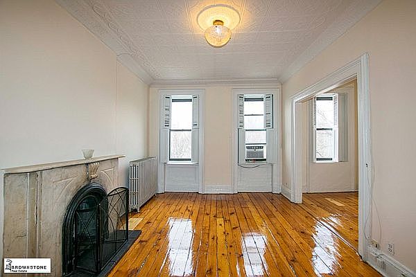 1st image of 329 5th Ave #3