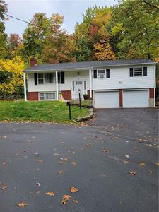32 Ona Lane, New Windsor, NY, 12553