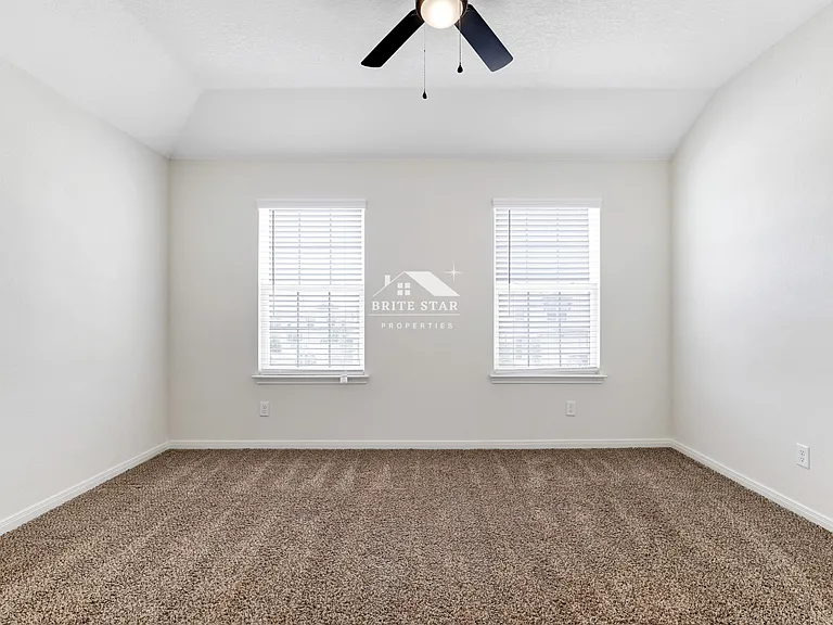 10311 Candlewood Way #101 — Photo 22