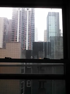 Sold by Owner | media 18