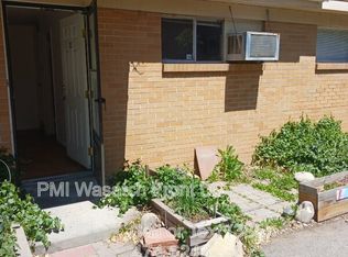 1064 S 900 E UNIT 2, Salt Lake City, UT 84105