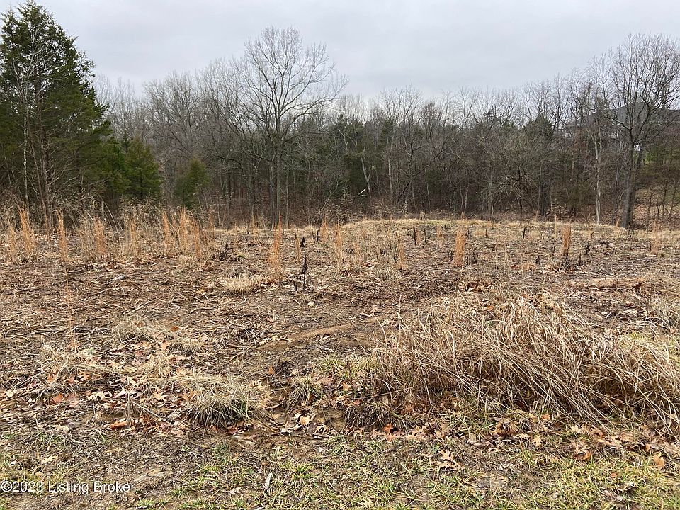 2nd image of 0 Meadowood Dr