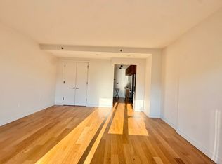 1802 Ocean Ave #4M, Brooklyn, NY 11230