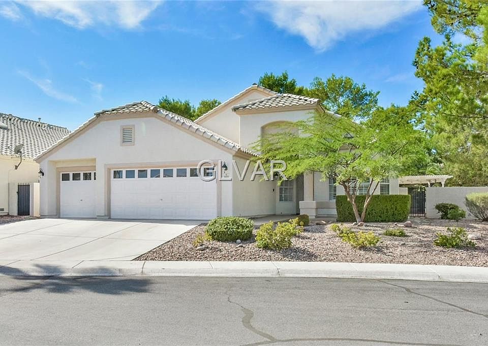 1st image of 1405 Sunblush Ln