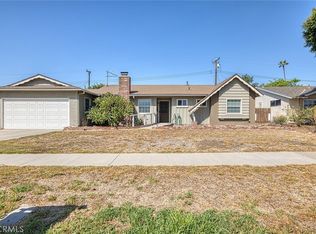 201 S Mountain View Pl, Fullerton, CA 92831