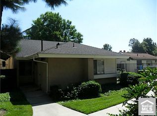 623 E Merion St, Ontario, CA 91761
