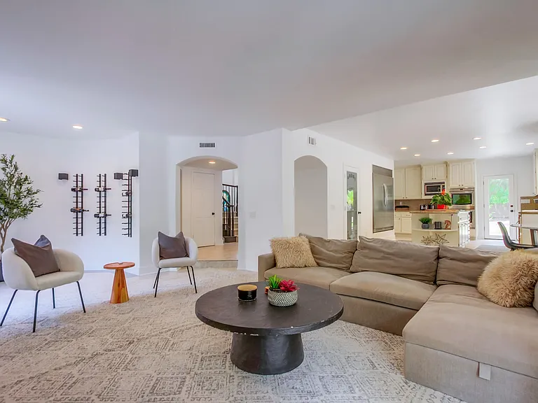 11379 Reidy Canyon Pl #M — Photo 12