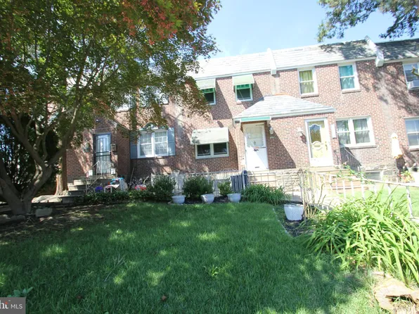 6144 Hasbrook Ave, Philadelphia, PA 19111
