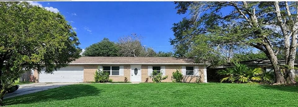 1st image of 27319 DALE AVENUE