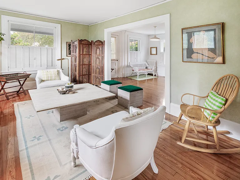 88 Halsey St — Photo 12