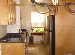 63-33 98th Pl APT 3R, Rego Park, NY 11374